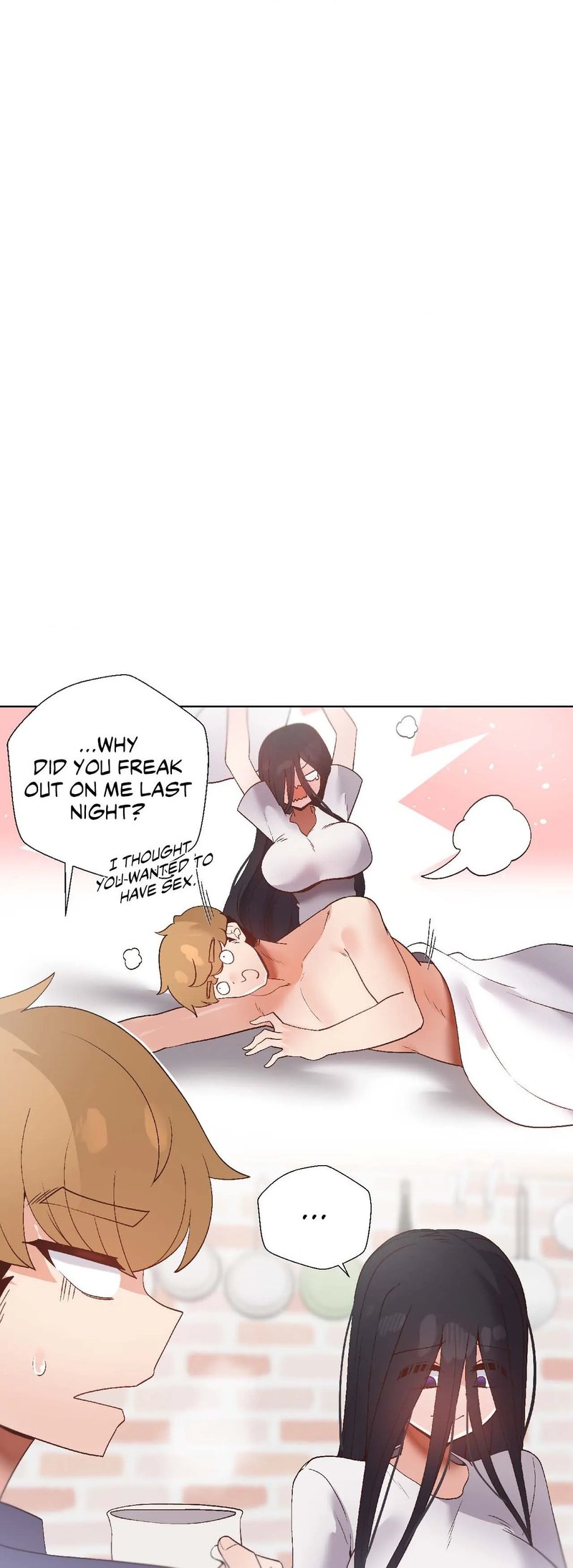 Family with Benefits page 15