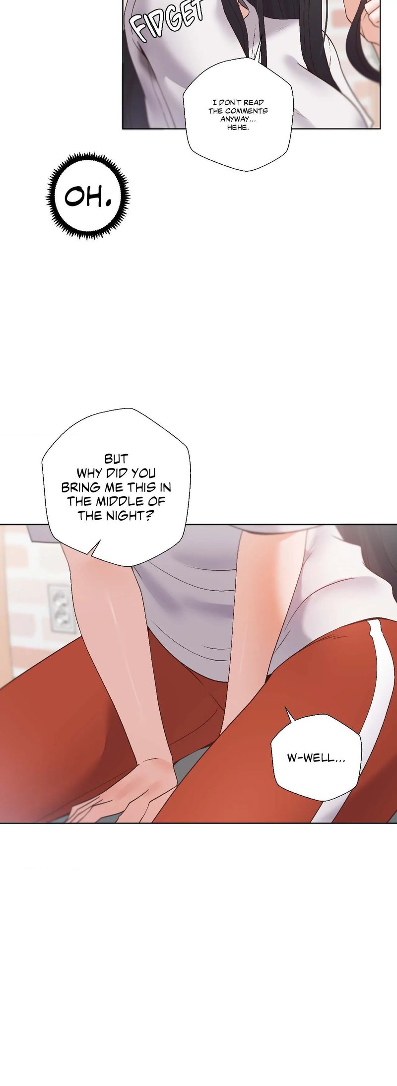 Family with Benefits page 19