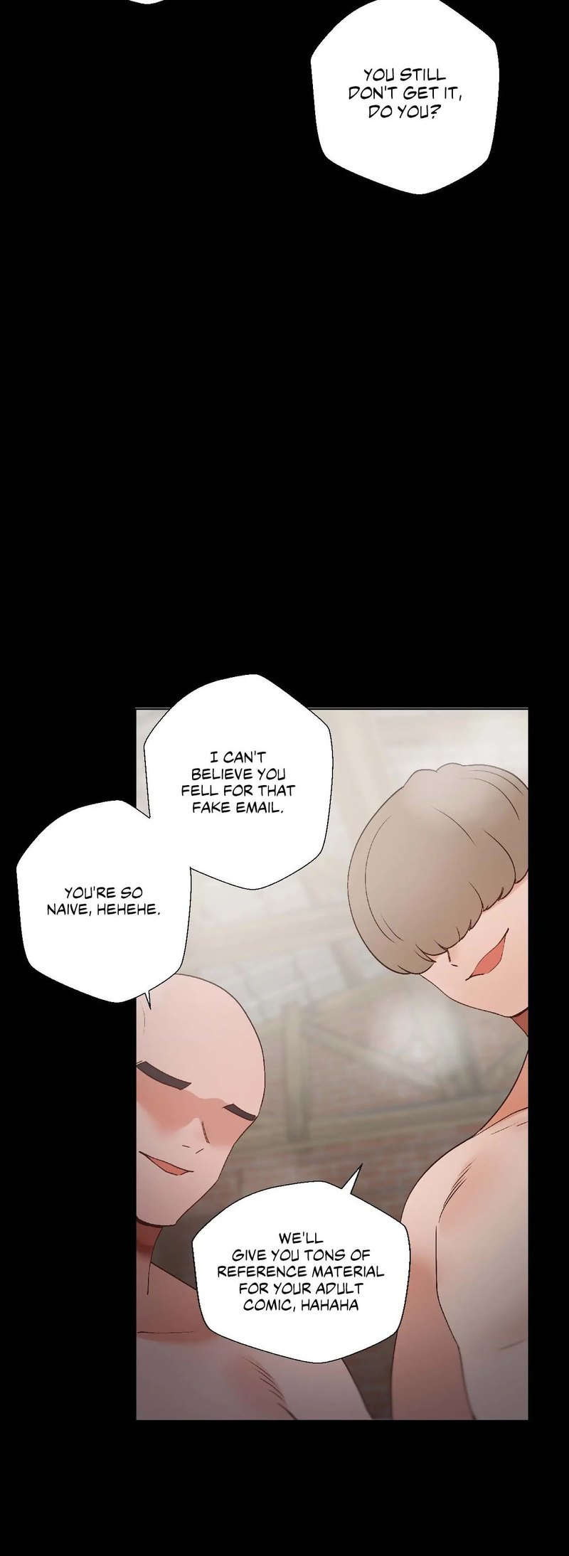 Family with Benefits page 24