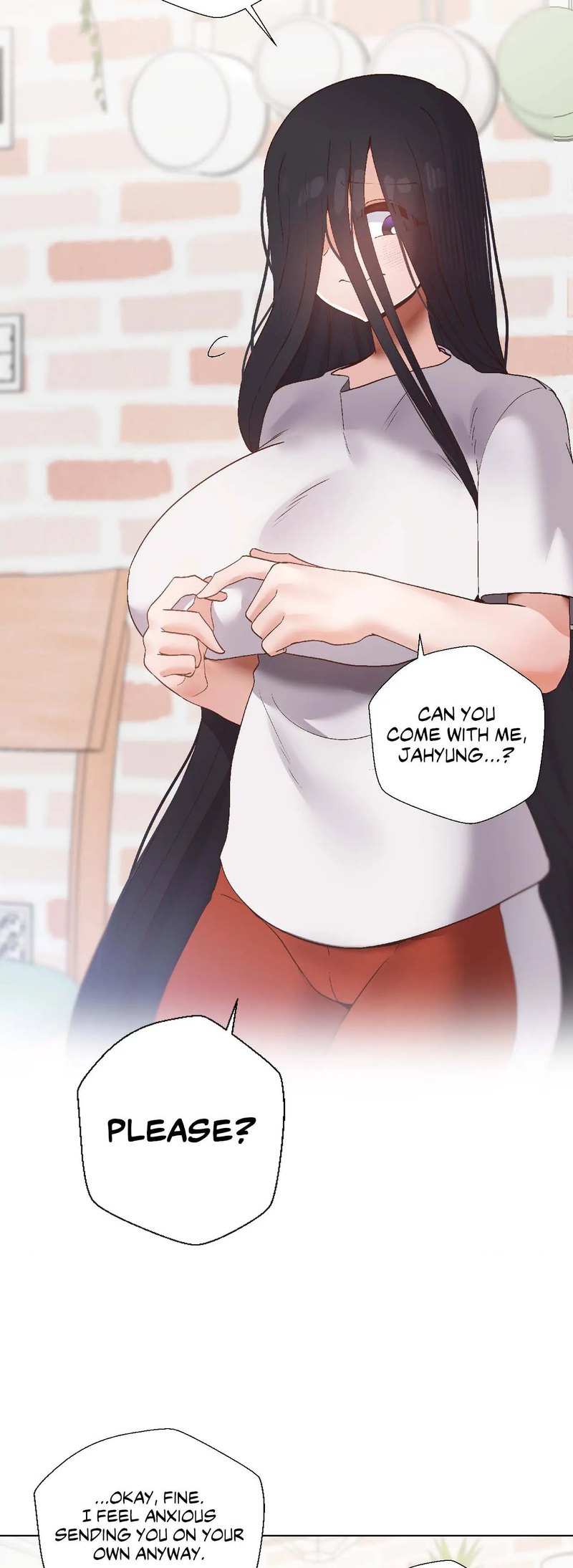 Family with Benefits page 28