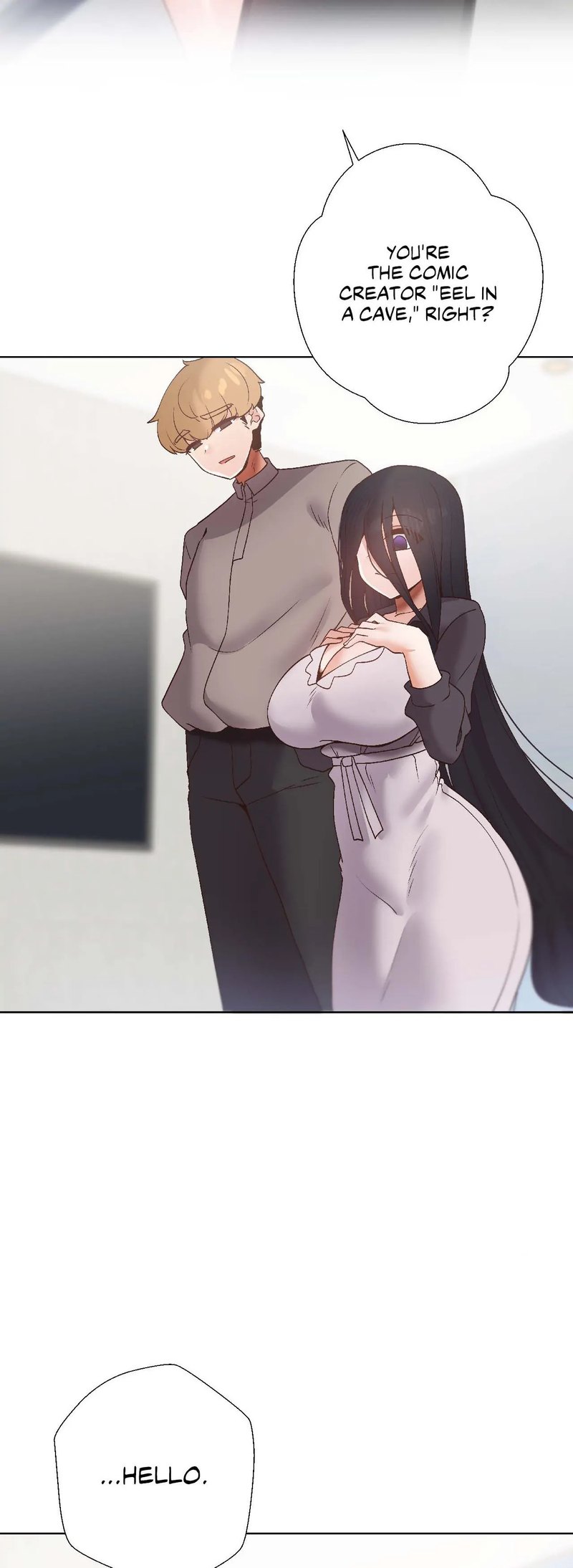 Family with Benefits page 32