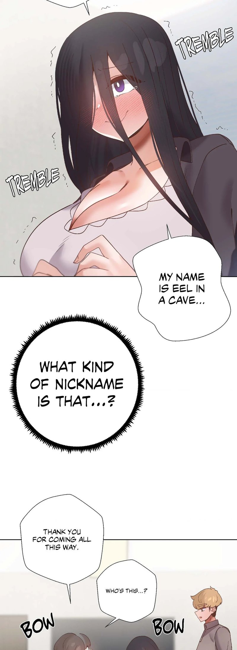Family with Benefits page 33