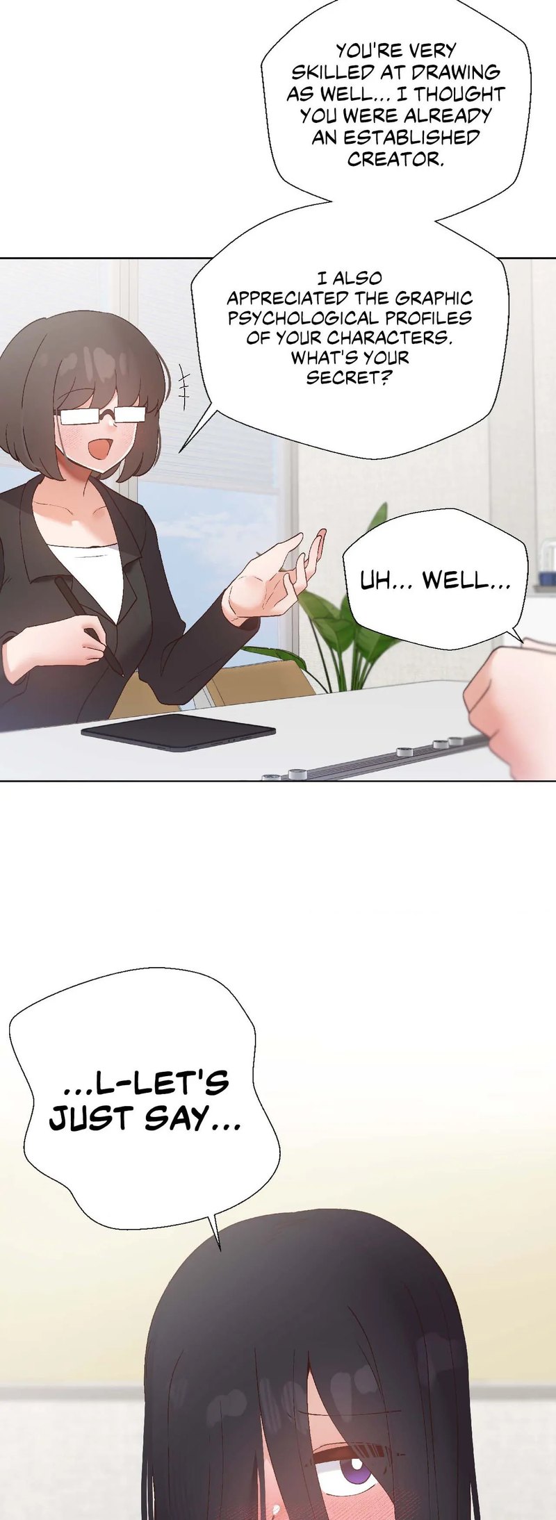 Family with Benefits page 36