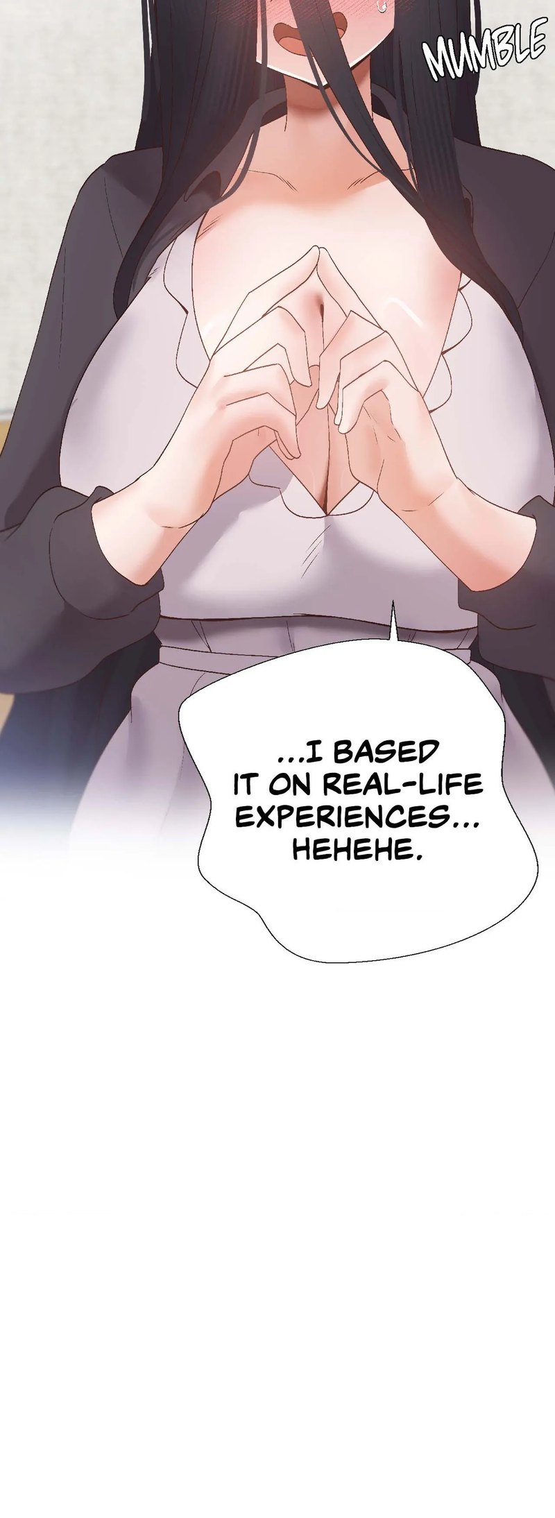Family with Benefits page 37