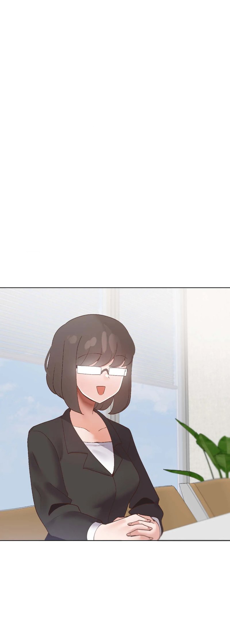 Family with Benefits page 38