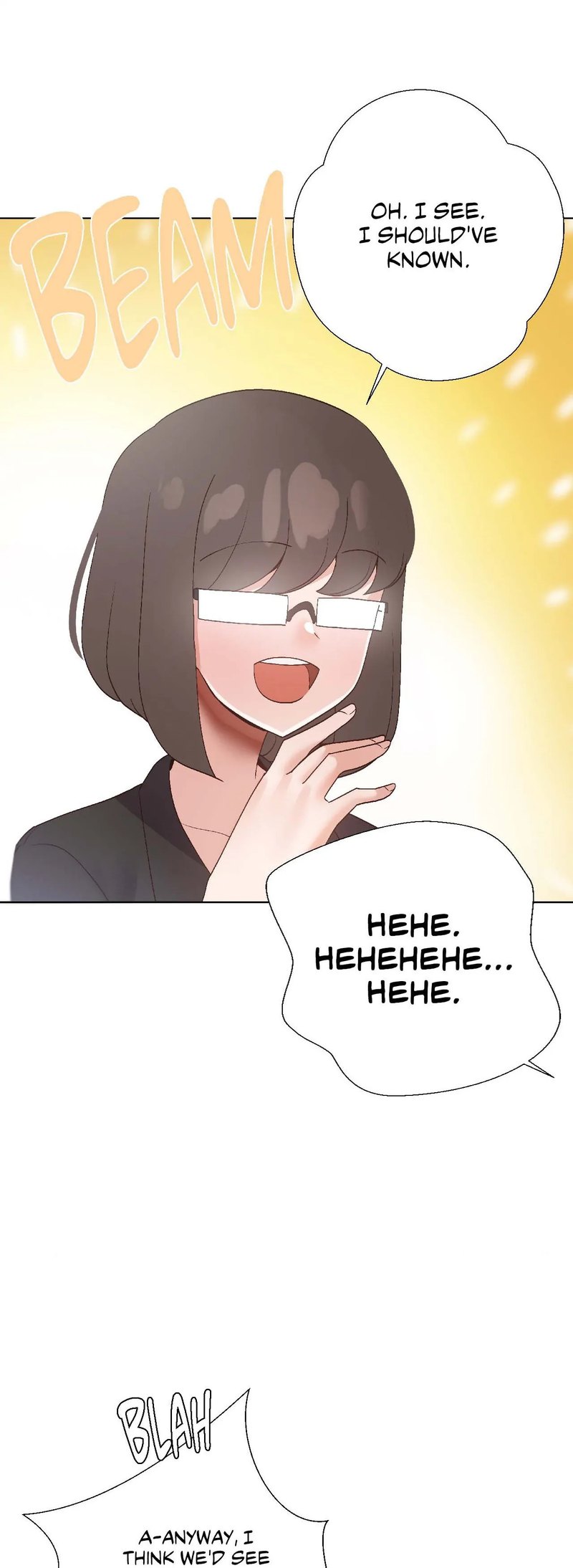 Family with Benefits page 39
