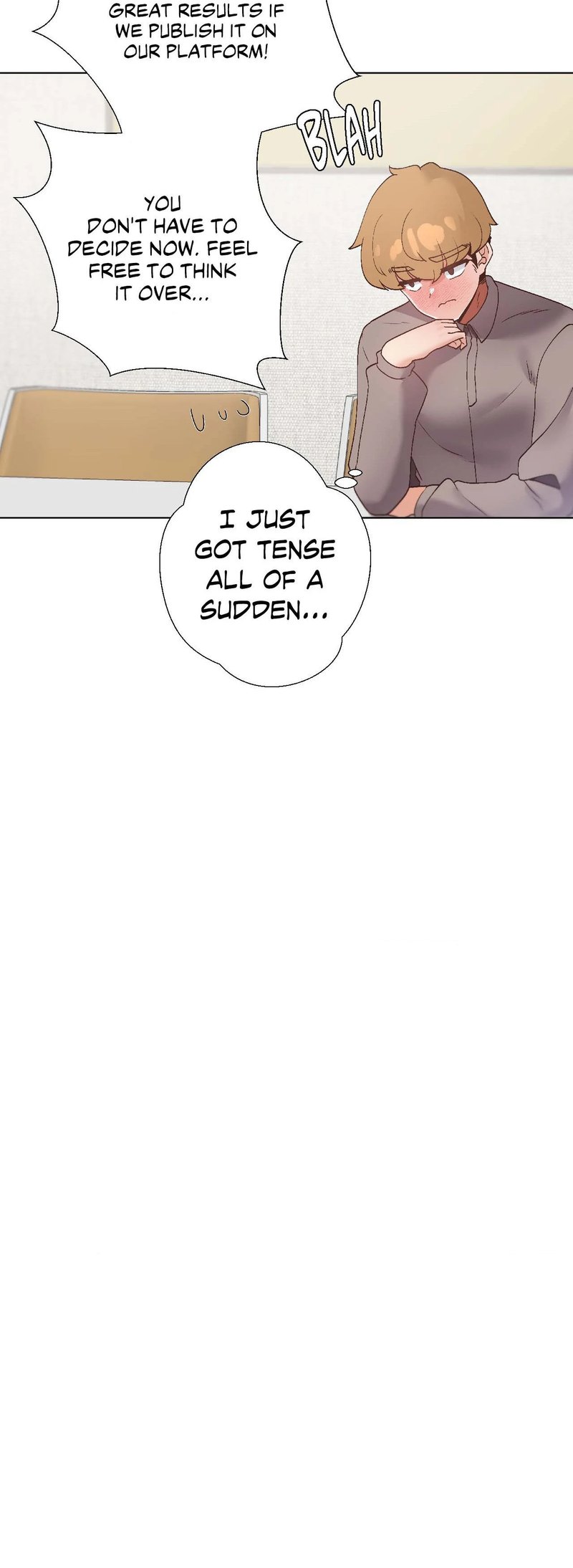 Family with Benefits page 40