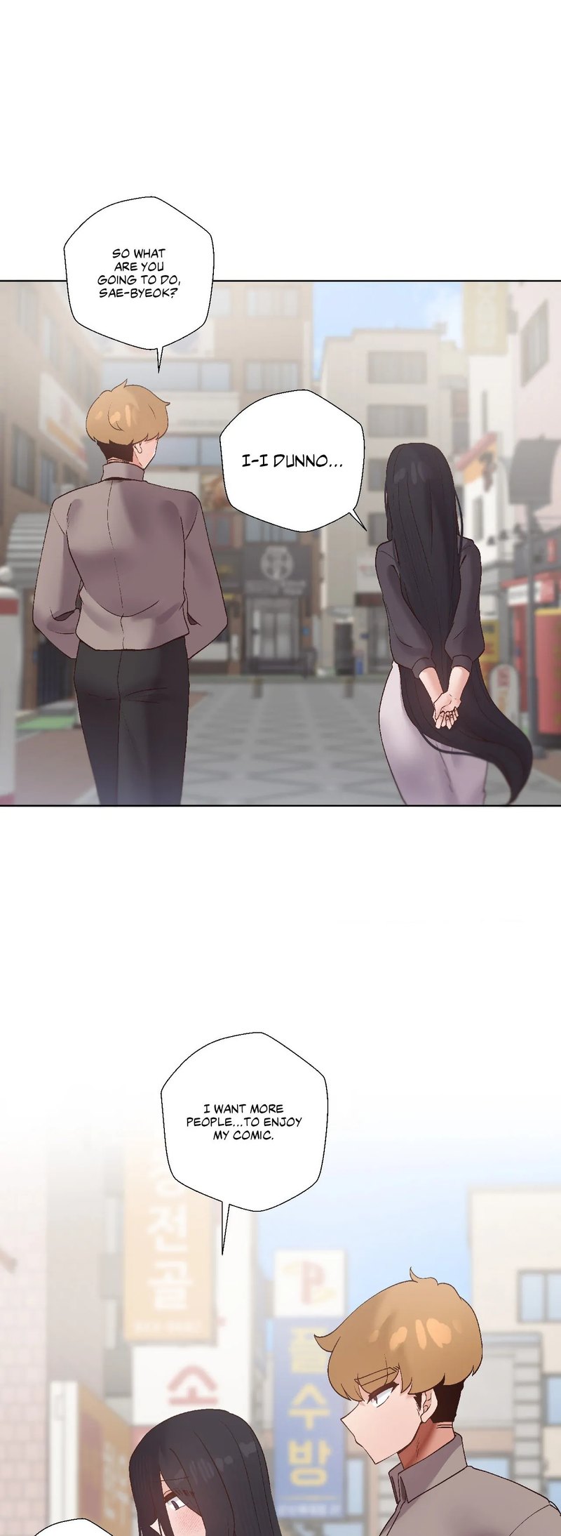 Family with Benefits page 42