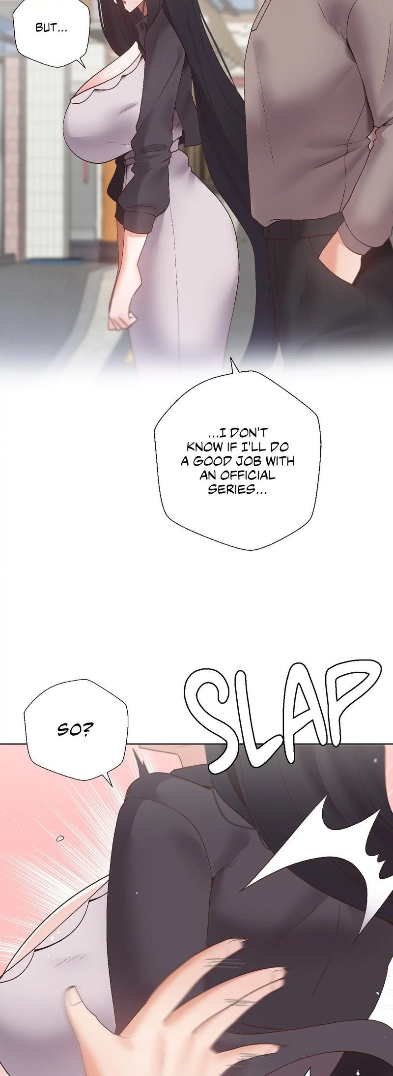 Family with Benefits page 43