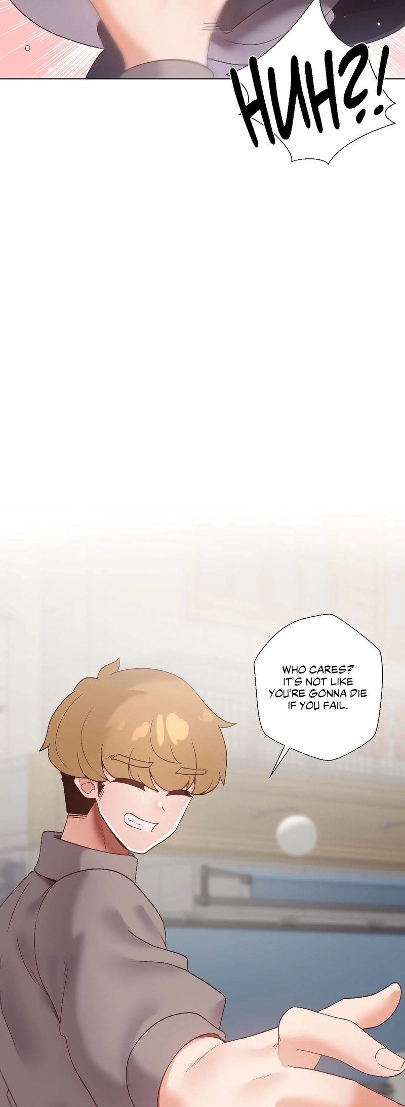Family with Benefits page 44