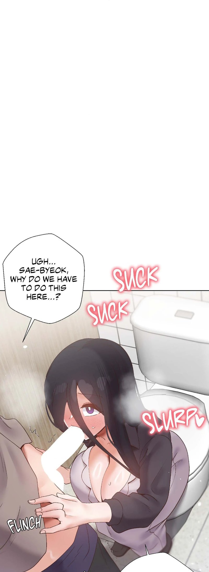 Family with Benefits page 51
