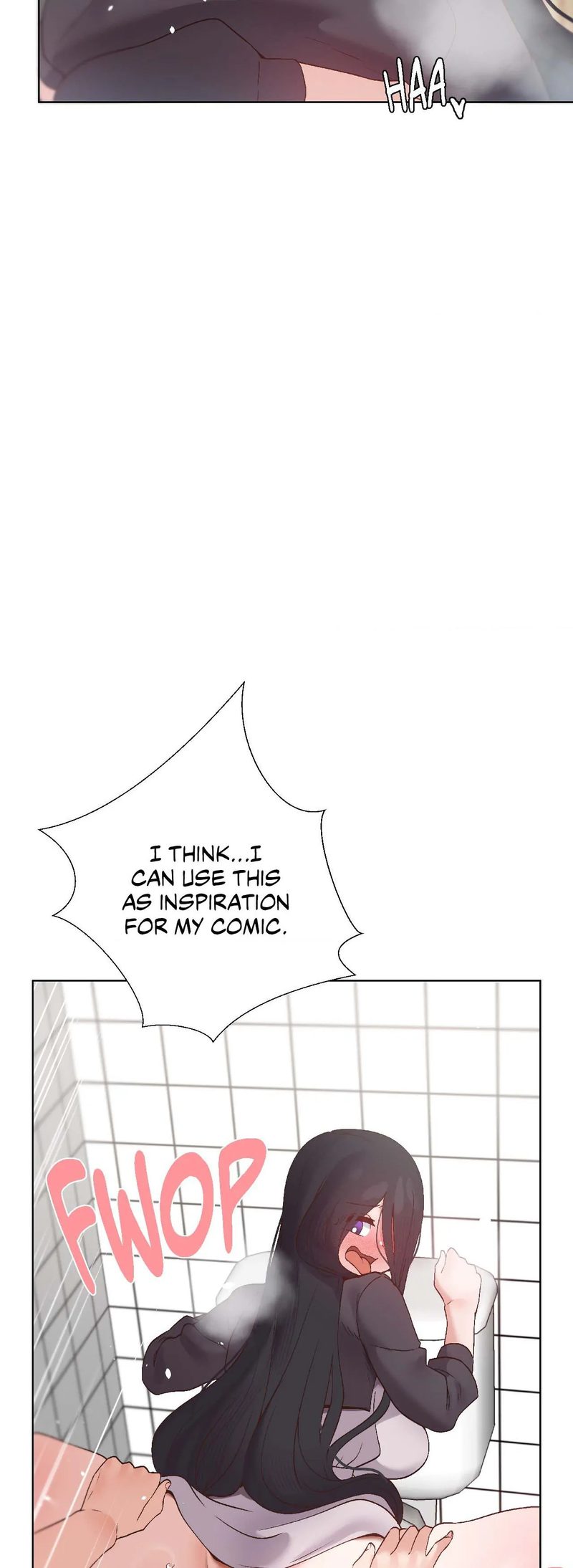 Family with Benefits page 6