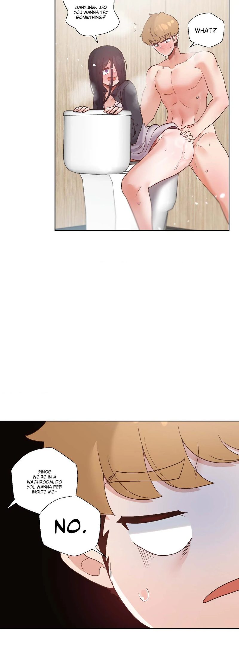 Family with Benefits page 10