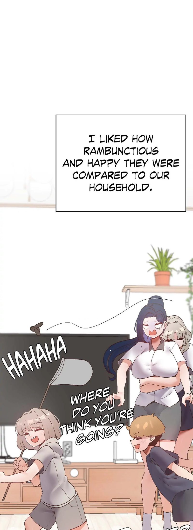 Family with Benefits page 21
