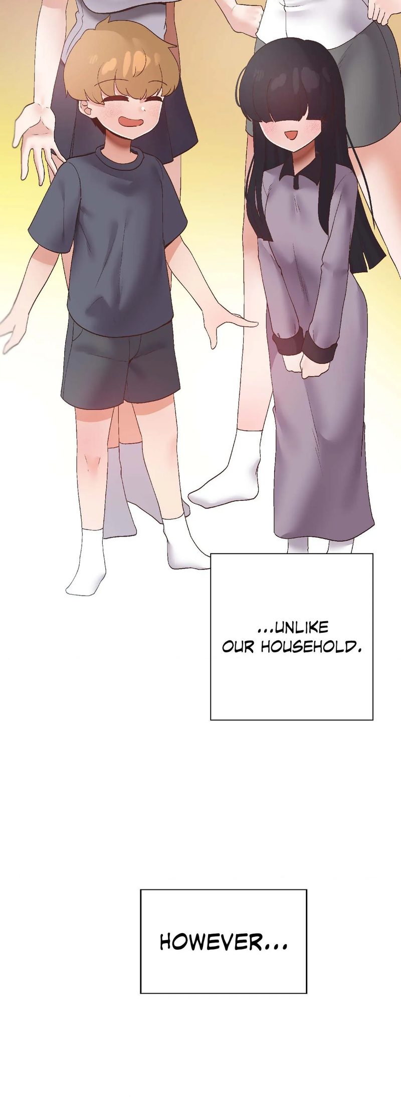Family with Benefits page 25