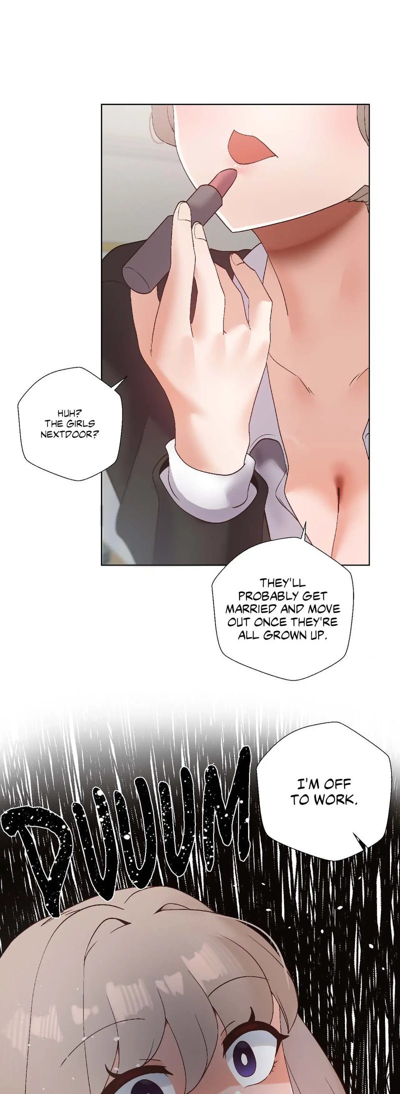 Family with Benefits page 26