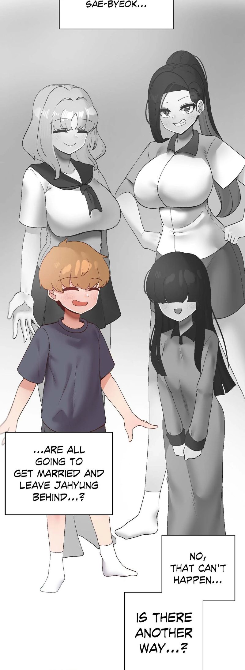 Family with Benefits page 28