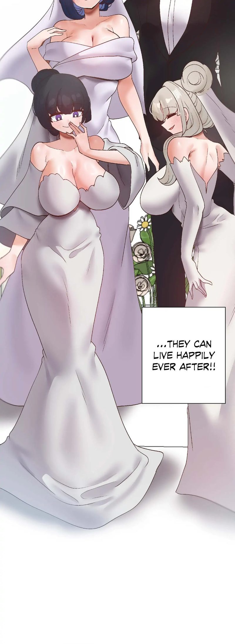 Family with Benefits page 30
