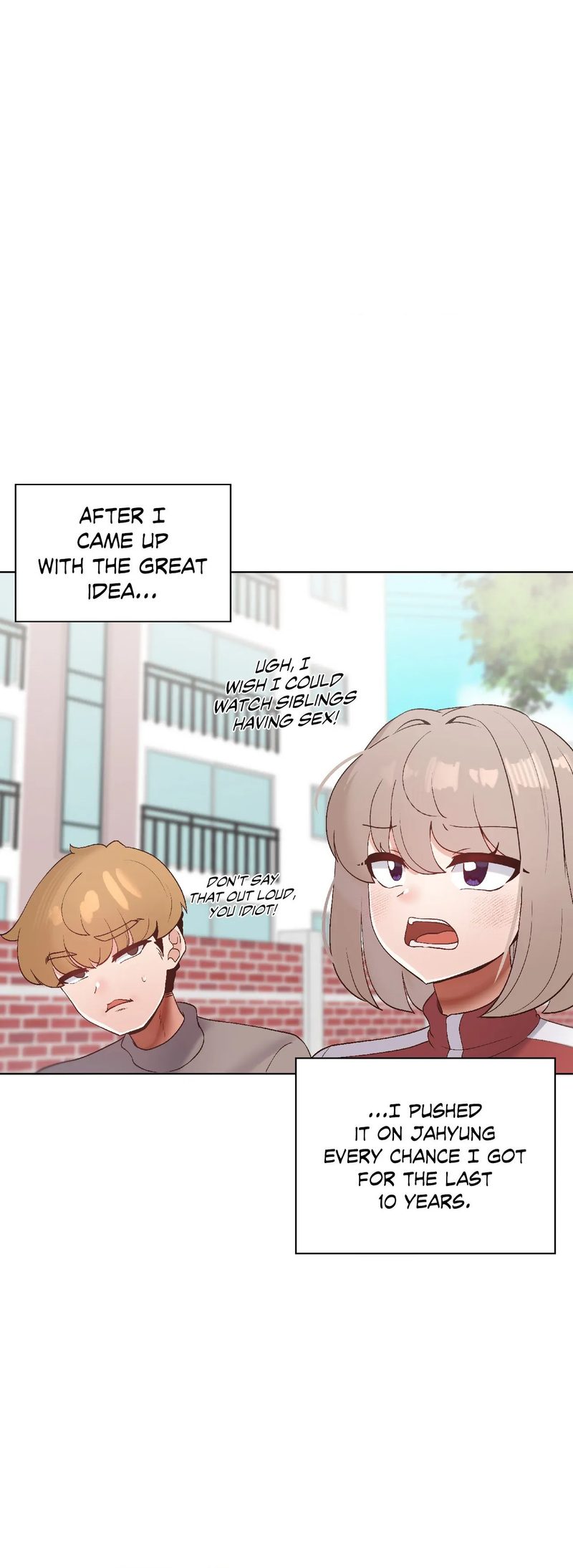 Family with Benefits page 31
