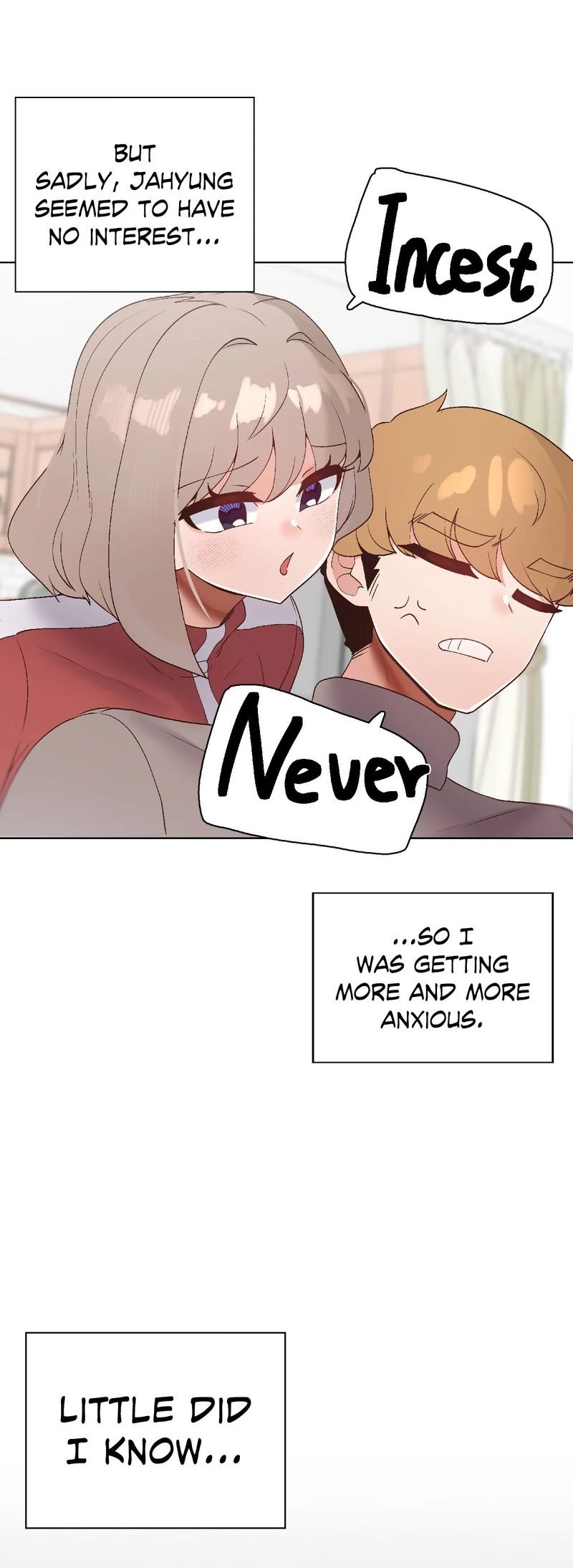 Family with Benefits page 32