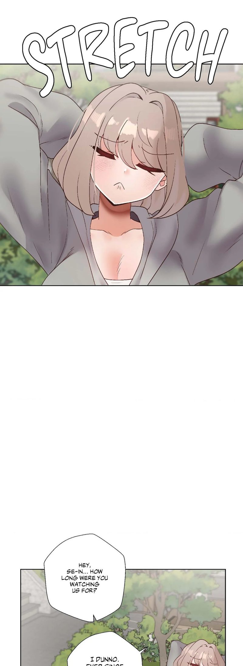 Family with Benefits page 36