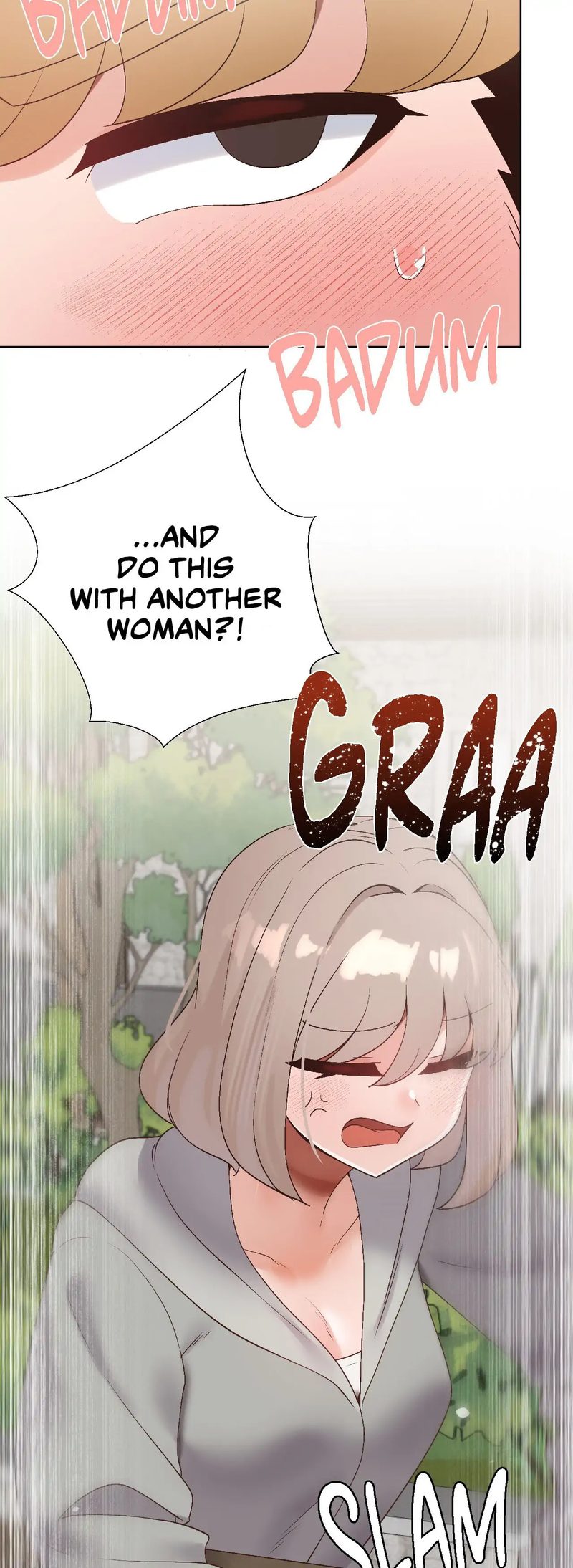 Family with Benefits page 39