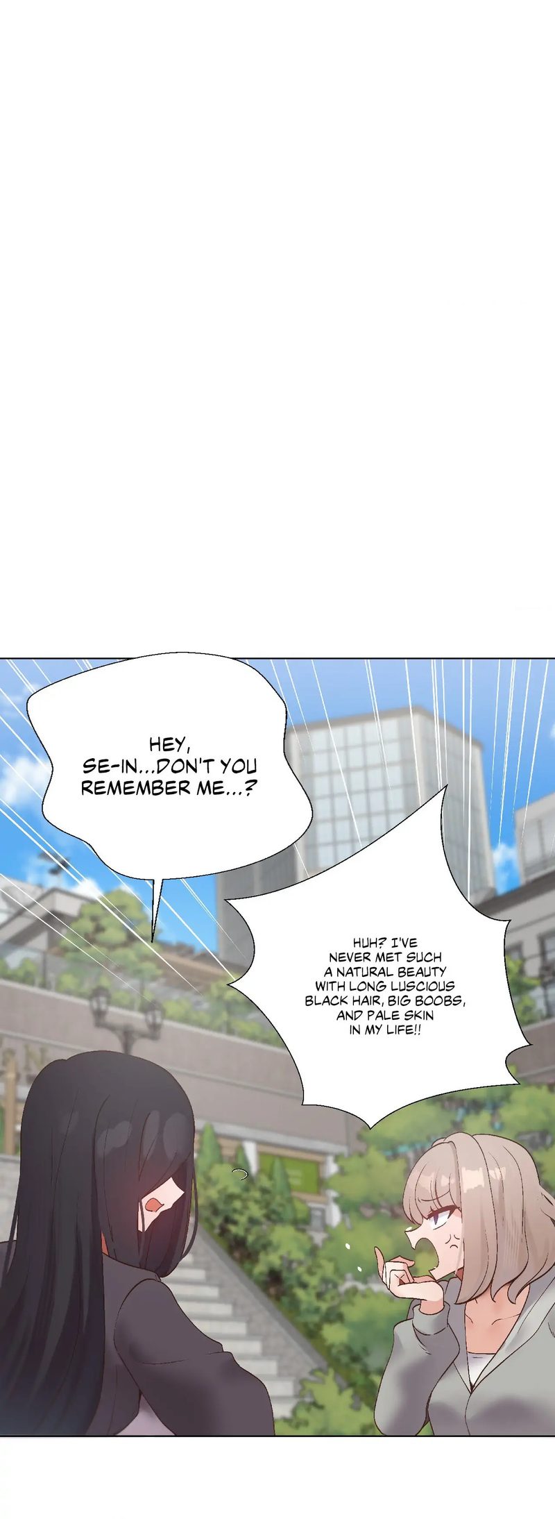 Family with Benefits page 41