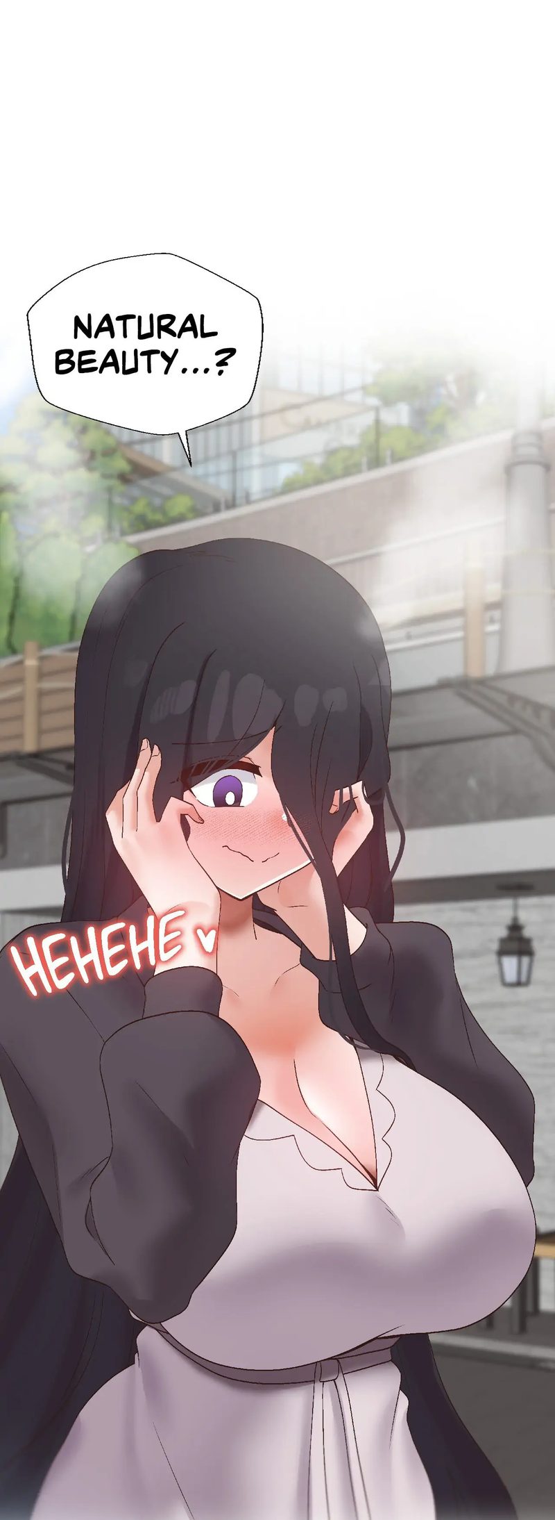 Family with Benefits page 42