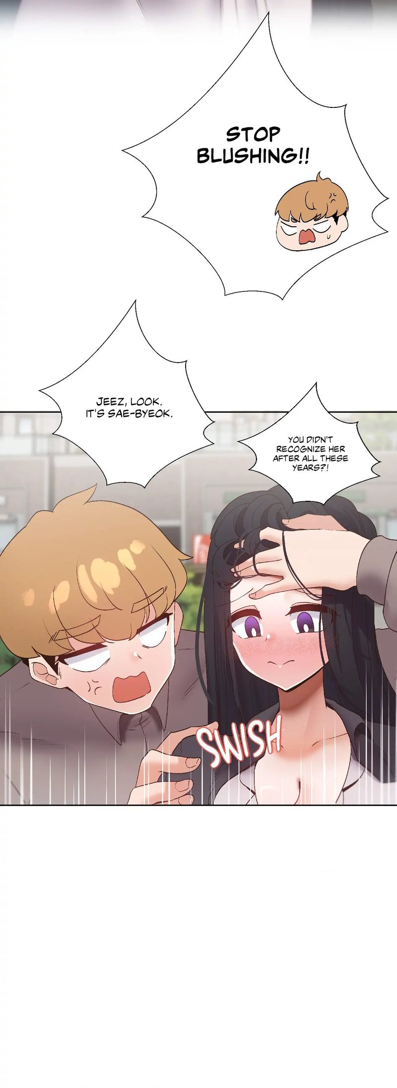 Family with Benefits page 43