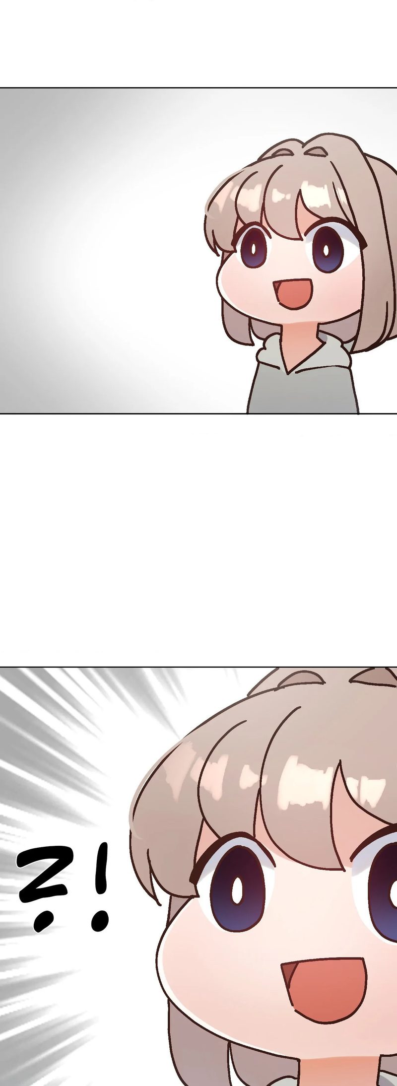 Family with Benefits page 44