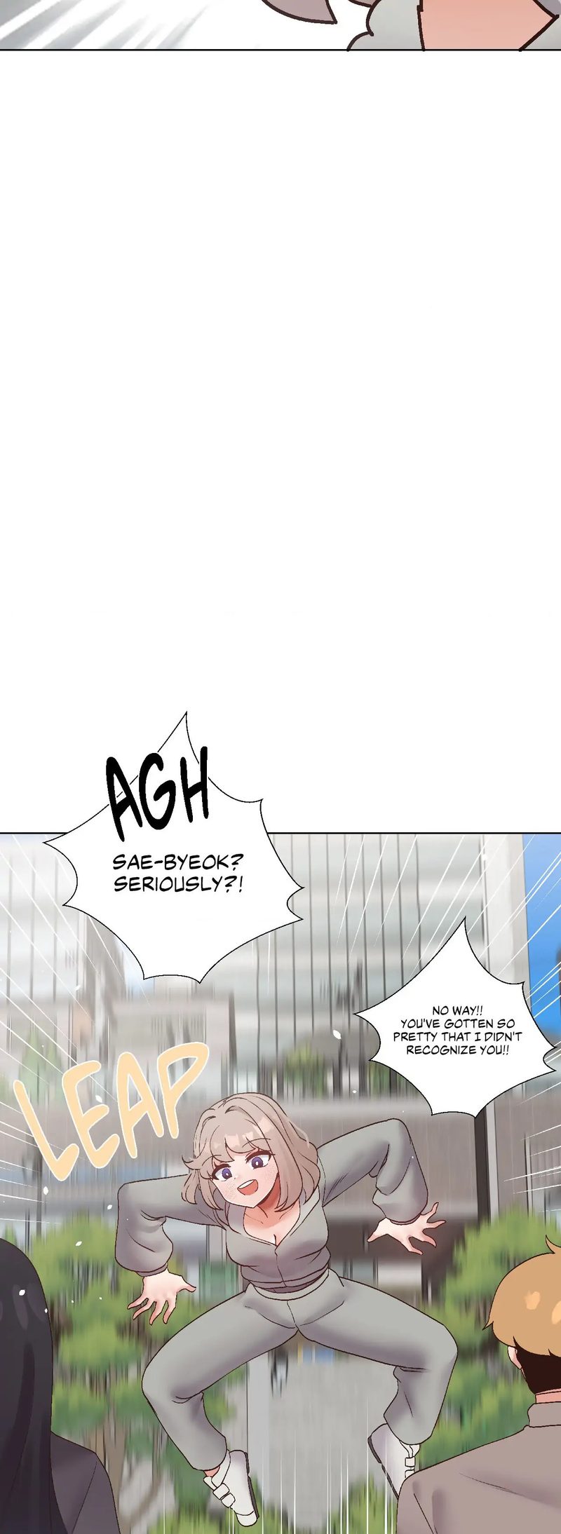 Family with Benefits page 45