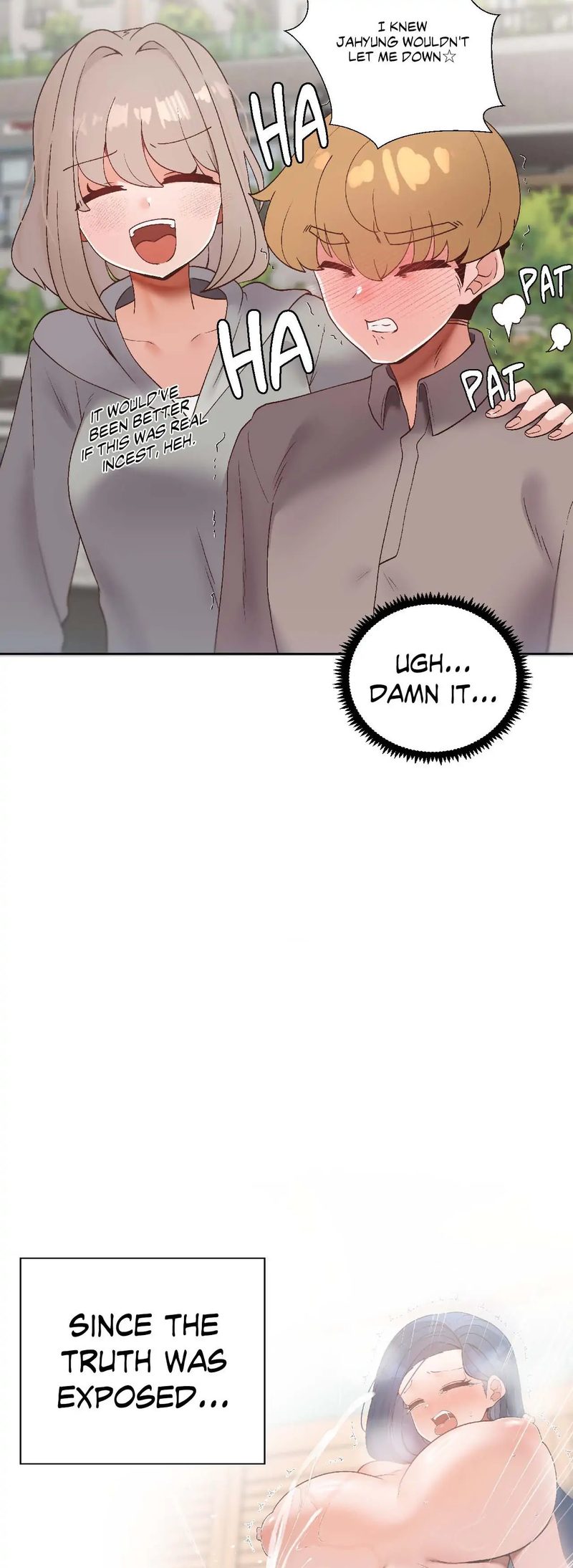 Family with Benefits page 48
