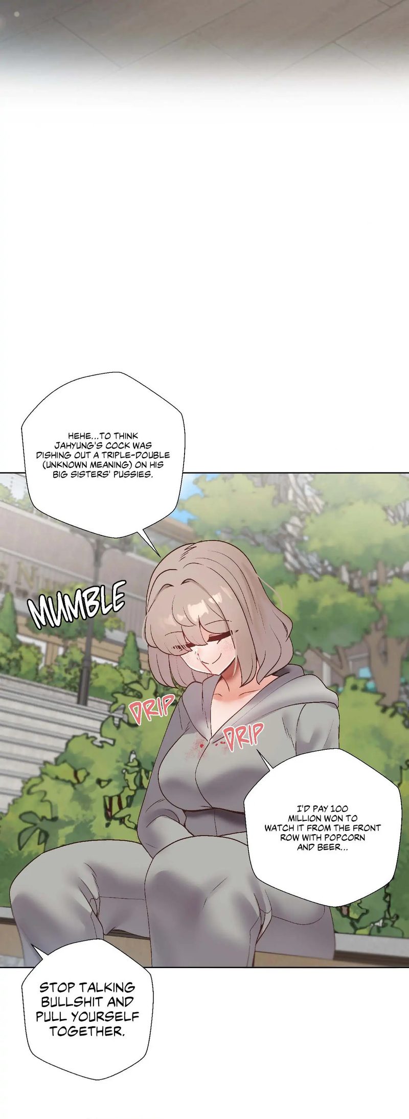 Family with Benefits page 51