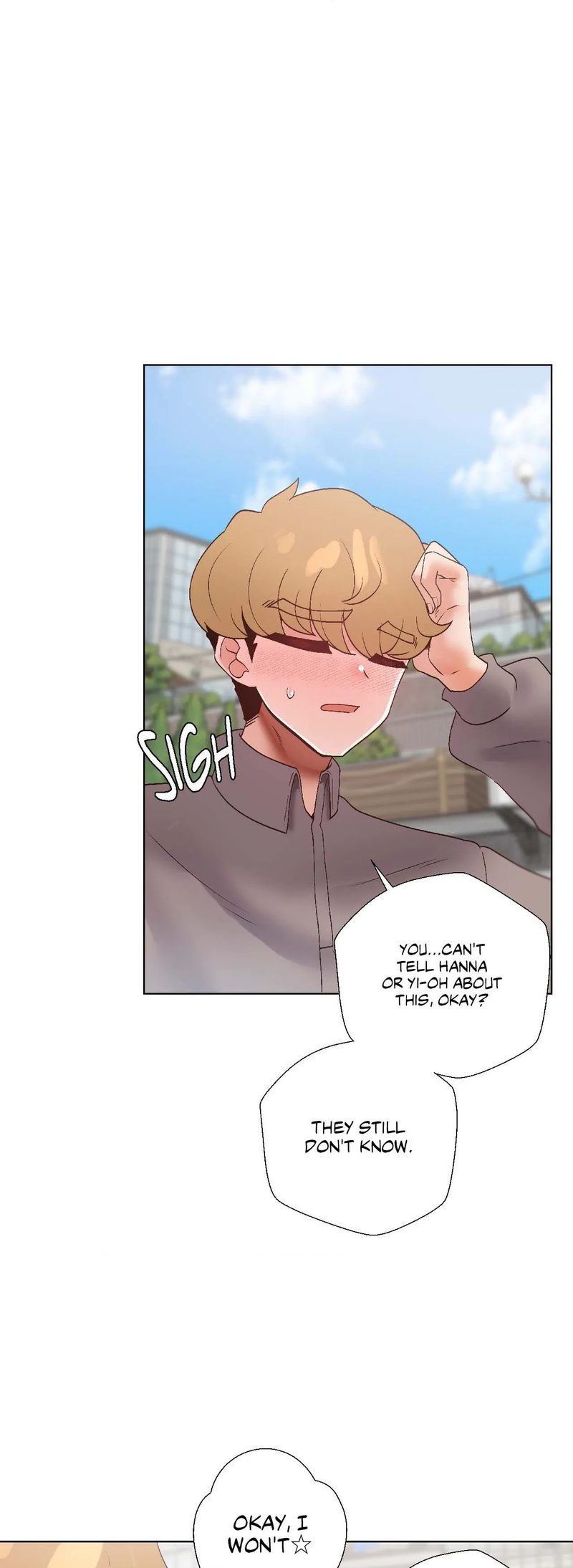 Family with Benefits page 52