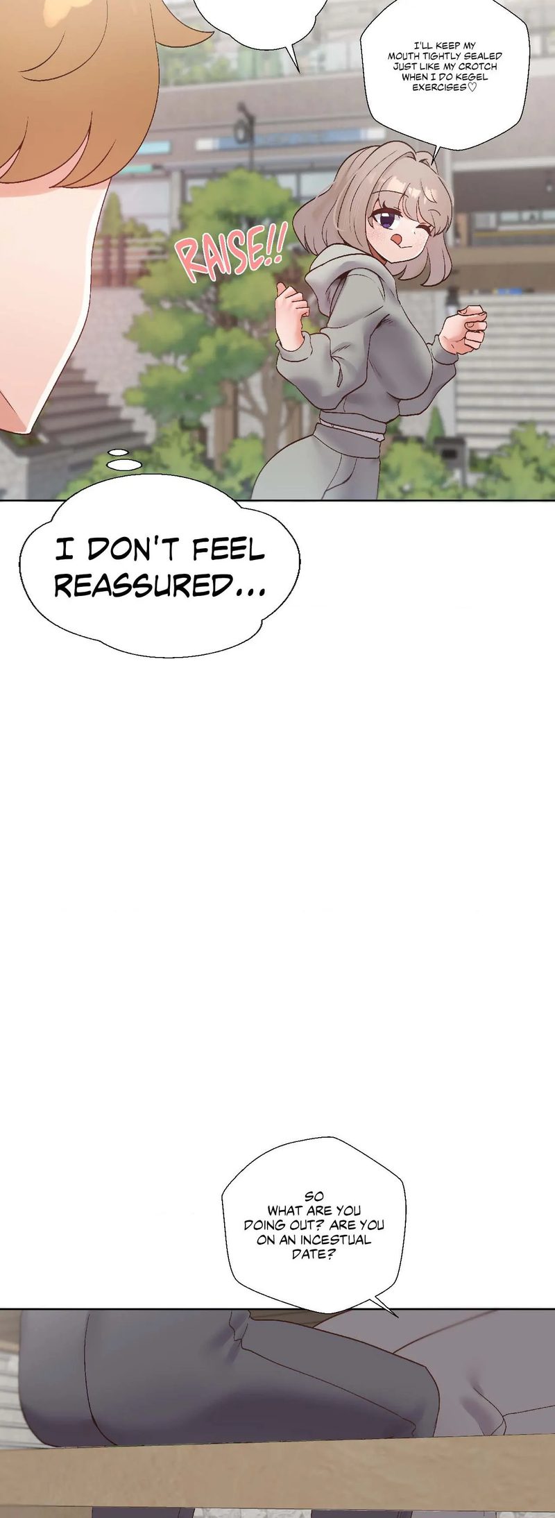 Family with Benefits page 53