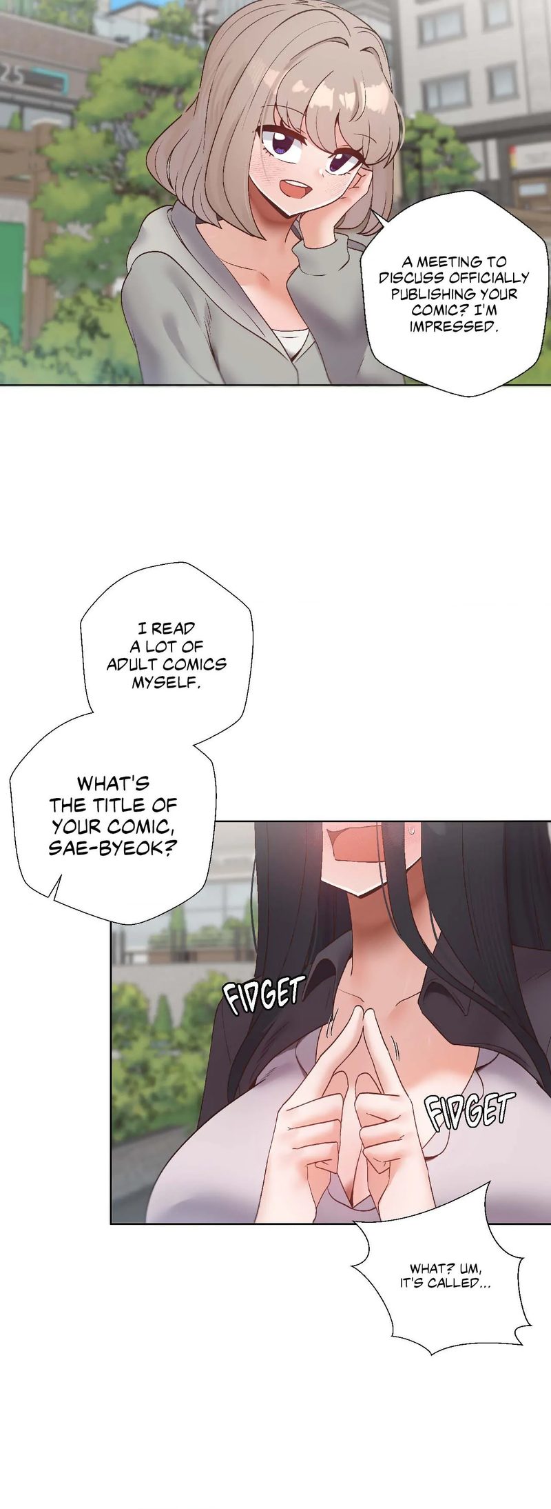 Family with Benefits page 55