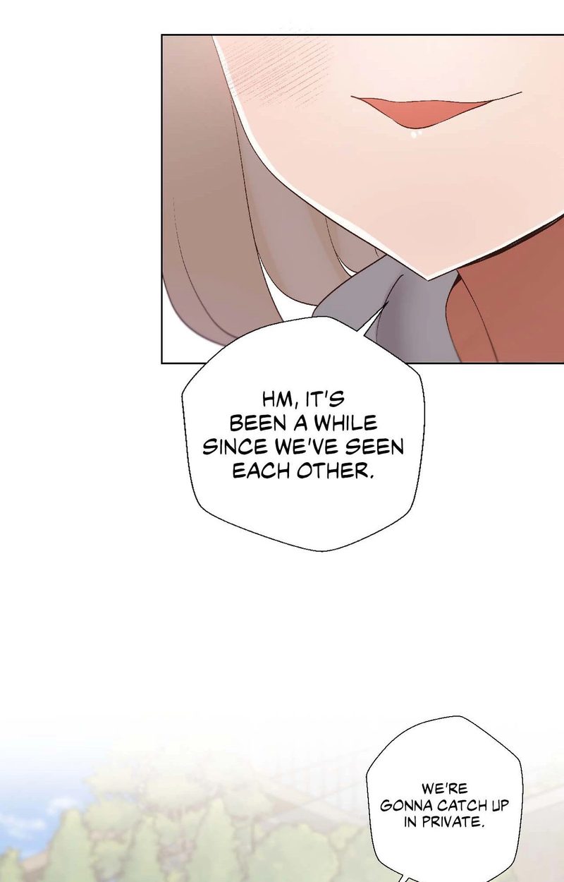 Family with Benefits page 13