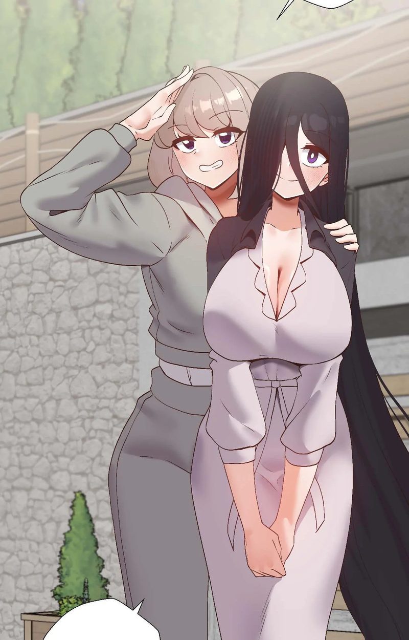 Family with Benefits page 14