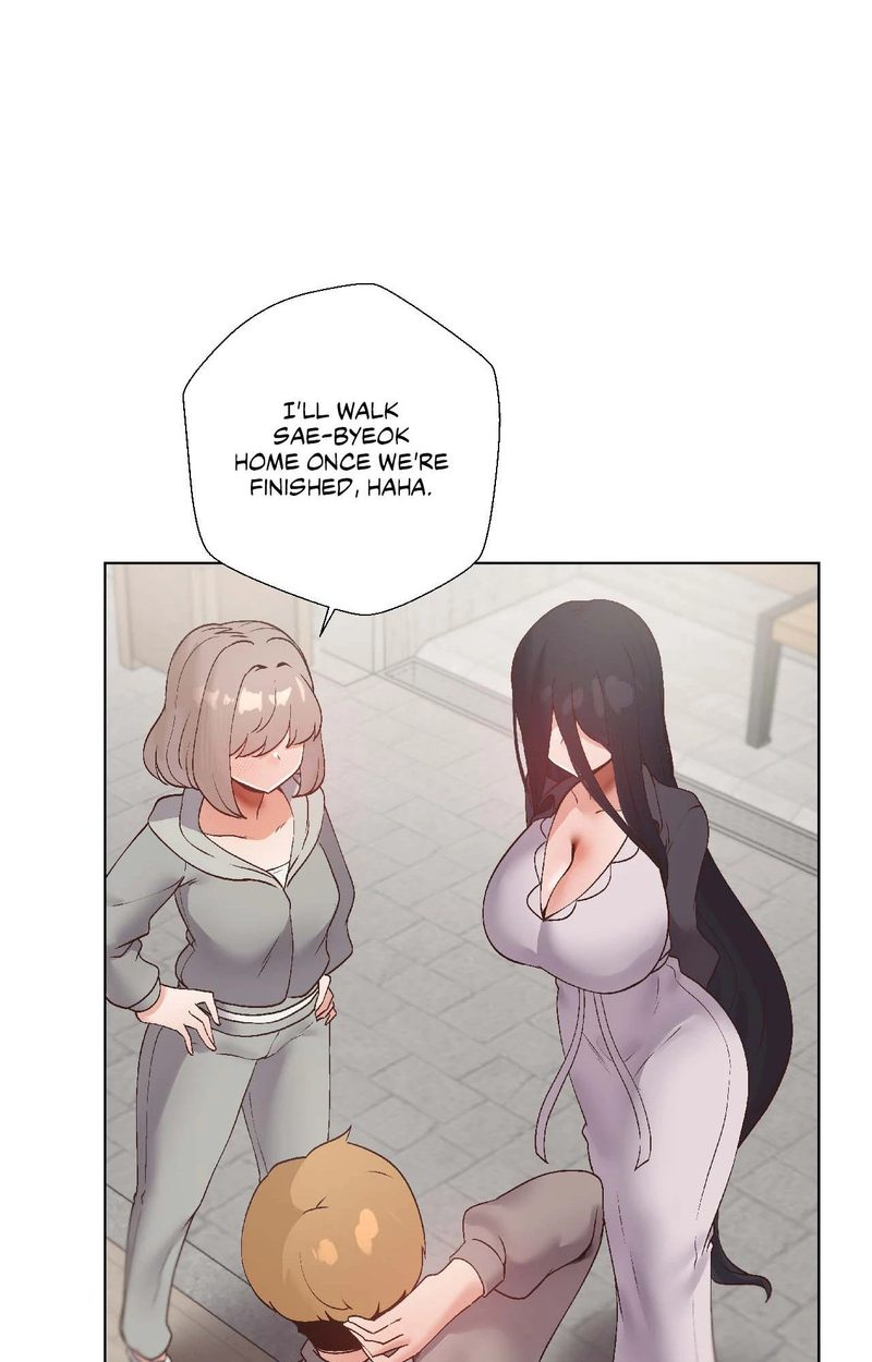 Family with Benefits page 16
