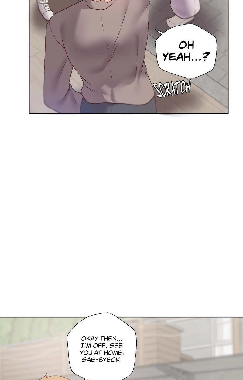 Family with Benefits page 17