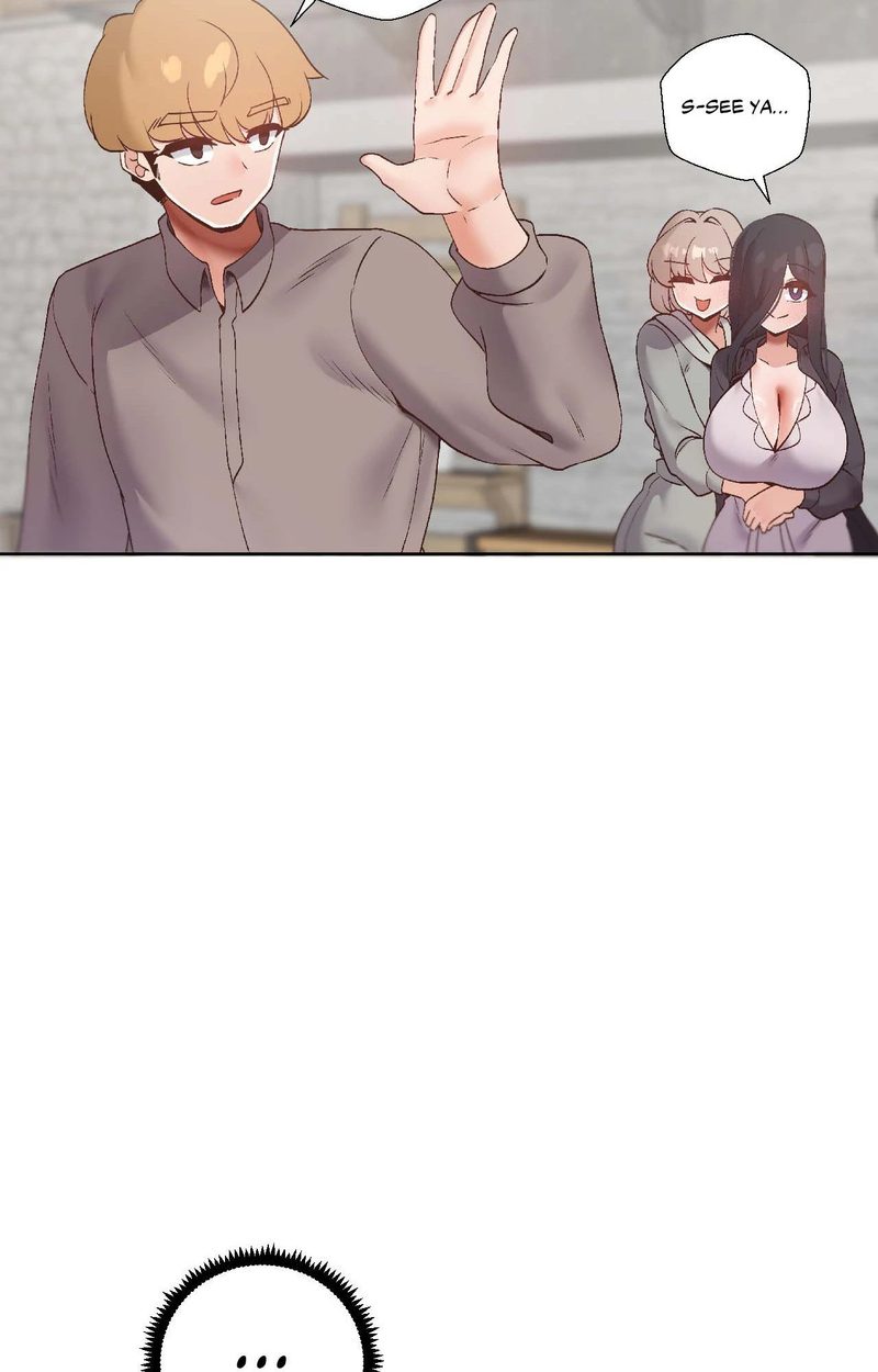 Family with Benefits page 18
