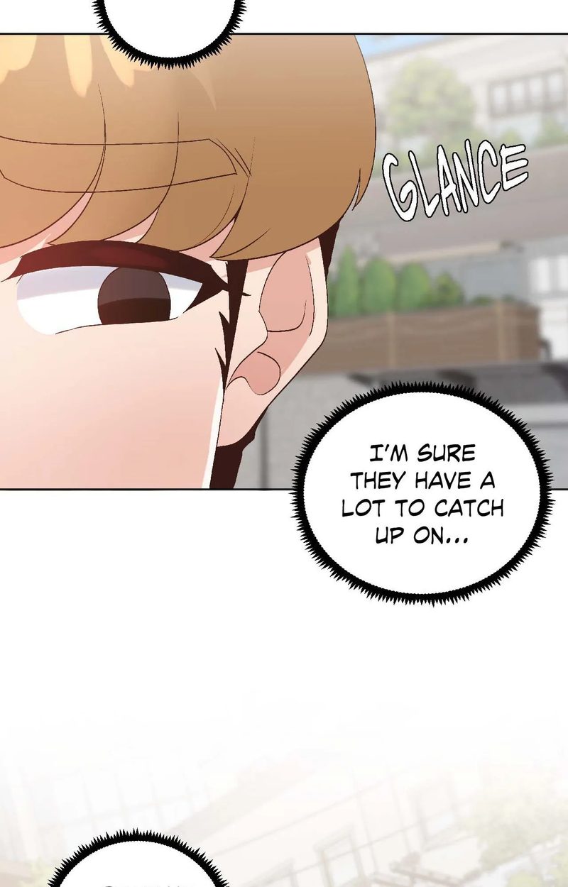 Family with Benefits page 19