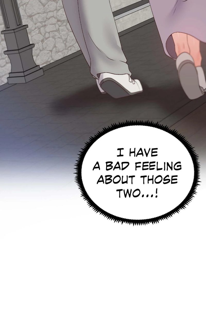 Family with Benefits page 21