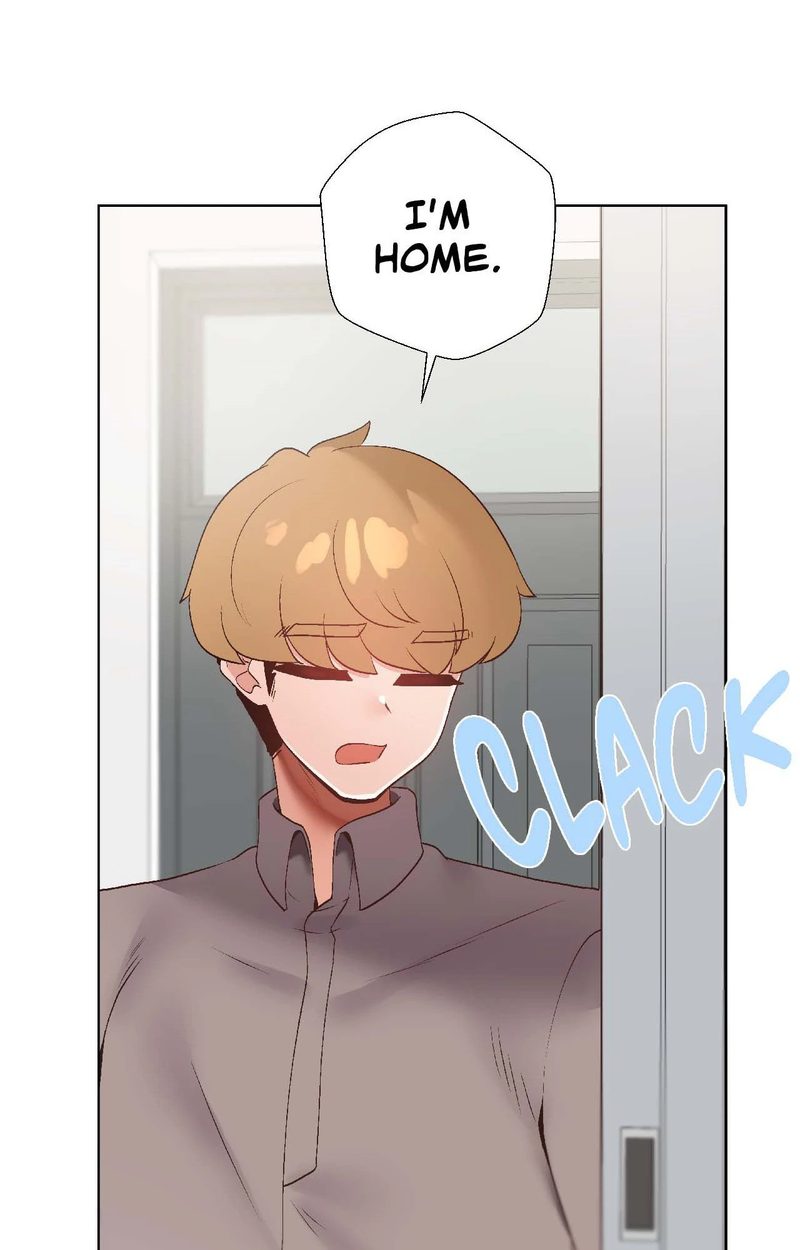 Family with Benefits page 23