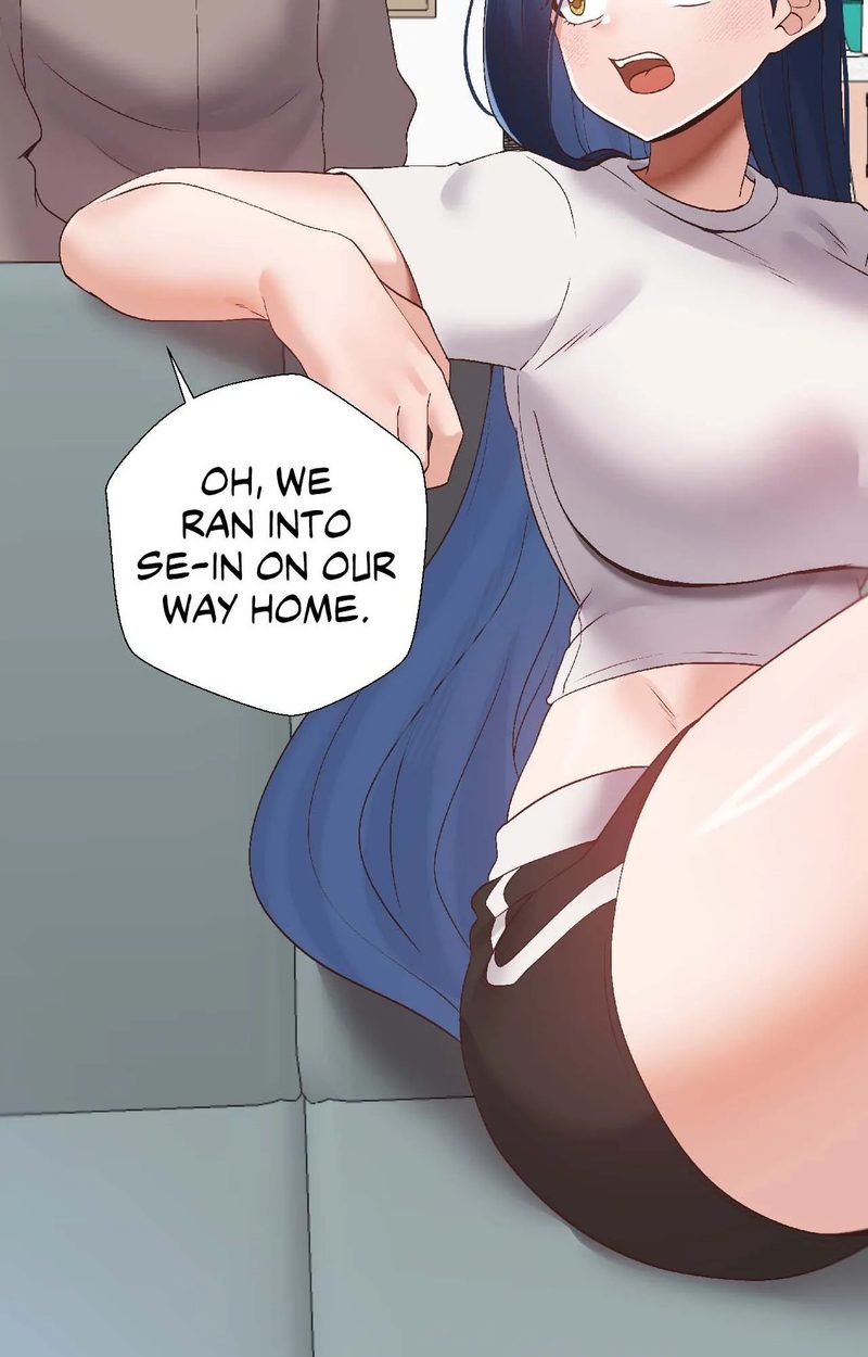 Family with Benefits page 25