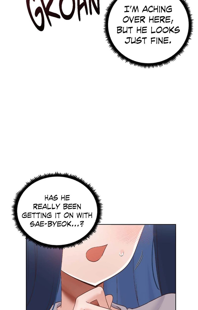 Family with Benefits page 28