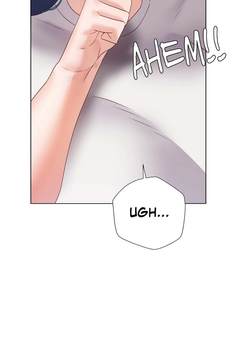 Family with Benefits page 29