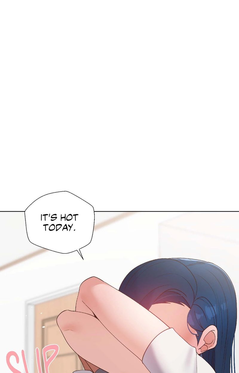 Family with Benefits page 30