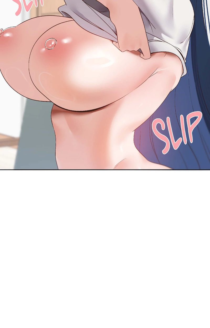 Family with Benefits page 31