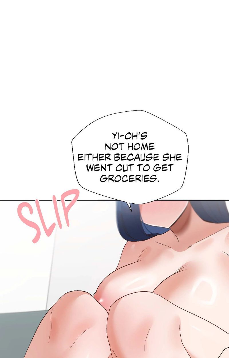 Family with Benefits page 32